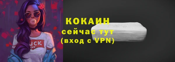 гашик Саяногорск