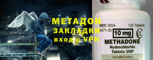 марки nbome Балабаново